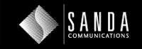 Sanda Communications - Home